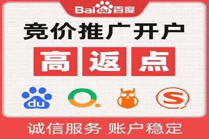 谷歌竞价广告优化技巧及某行业成功案例