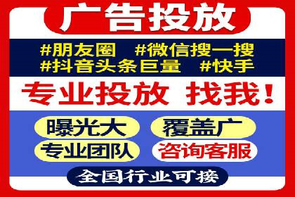 实战案例：SEM优化助力品牌知名度提升